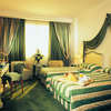 Sonesta Hotel 